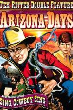 Watch Sing Cowboy Sing 9Movies