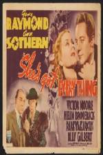 Watch She's Got Everything 9Movies