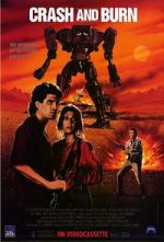 Watch Crash and Burn 9Movies