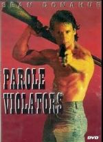 Watch Parole Violators 9Movies