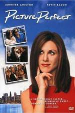 Watch Picture Perfect 9Movies