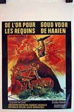 Watch When Eight Bells Toll 9Movies