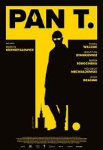 Watch Pan T. 9Movies