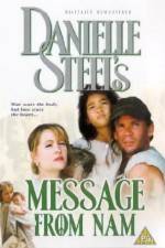 Watch Message from Nam 9Movies