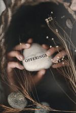 Watch Offerings (Short 2020) 9Movies