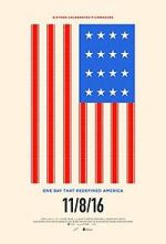 Watch 11/8/16 9Movies