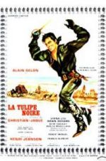 Watch The Black Tulip 9Movies