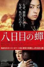 Watch Rebirth 9Movies