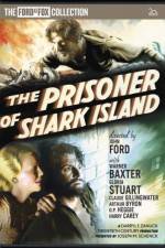 Watch The Prisoner of Shark Island 9Movies