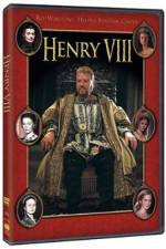 Watch Henry VIII 9Movies