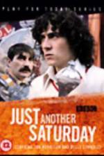 Watch Play for Today Just Another Saturday 9Movies