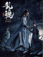 Watch Fatal Journey 9Movies