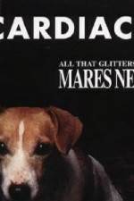 Watch Cardiacs All That Glitters Is a Mares Nest 9Movies