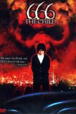 Watch 666: The Child 9Movies