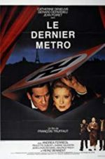 Watch The Last Metro 9Movies