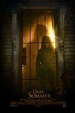 Watch Dark Summer 9Movies
