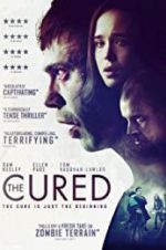 Watch The Cured 9Movies