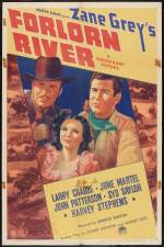Watch Forlorn River 9Movies