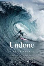 Watch Undone 9Movies