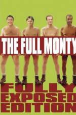 Watch The Full Monty 9Movies