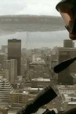 Watch Alive in Joburg 9Movies