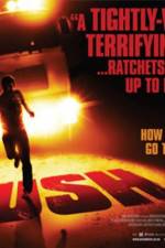 Watch Hush (2008) 9Movies