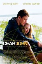 Watch Dear John 9Movies