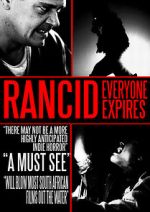 Watch Expiration 9Movies