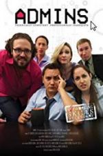 Watch Admins 9Movies