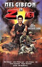 Watch Attack Force Z 9Movies