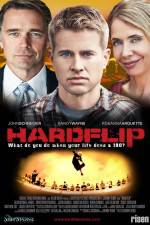 Watch Hardflip 9Movies