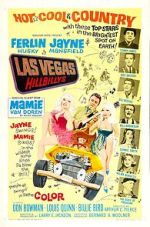 Watch Las Vegas Hillbillys 9Movies
