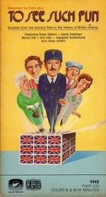 Watch To See Such Fun 9Movies