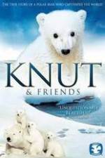 Watch Knut and Friends 9Movies