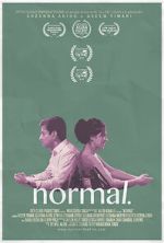 Watch normal. 9Movies