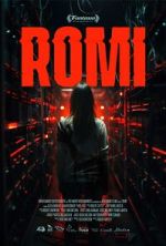 Watch Romi 9Movies