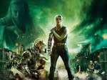 Watch Fullmetal Alchemist: Final Transmutation 9Movies