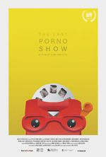 Watch The Last Porno Show 9Movies