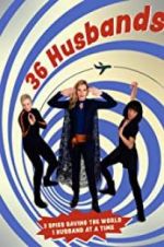 Watch 36 Husbands 9Movies