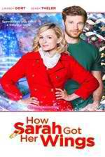 Watch How Sarah Got Her Wings 9Movies