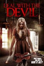 Watch Deal With the Devil 9Movies