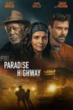 Watch Paradise Highway 9Movies