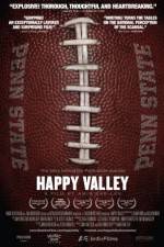 Watch Happy Valley 9Movies