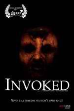 Watch Invoked 9Movies