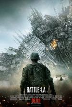 Watch Battle Los Angeles 9Movies