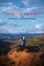 Watch The Salt of the Earth 9Movies