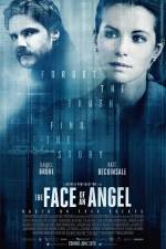 Watch The Face of an Angel 9Movies