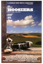 Watch Hoosiers 9Movies
