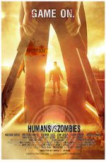 Watch Humans vs Zombies 9Movies