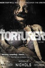 Watch The Torturer 9Movies